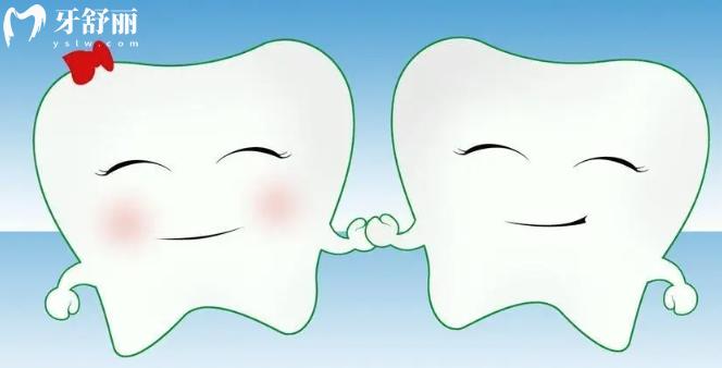 西捷美牙冠怎么样?是正规品牌!属于中端档次,附价格和优缺点