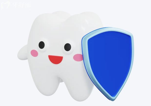 洗牙喷砂和不喷砂有区别？一文读懂口腔清洁的奥妙