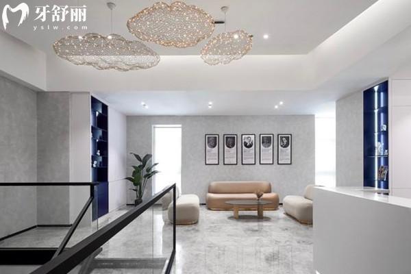 镇江古德堡联合口腔怎么样？ 润州区/丹徒区/**区实惠又靠谱的连锁牙科机构