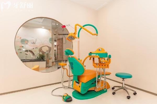 大理金莱雅口腔种植牙怎么样？好不好、多少钱、有啥优势？种植医生信息汇总