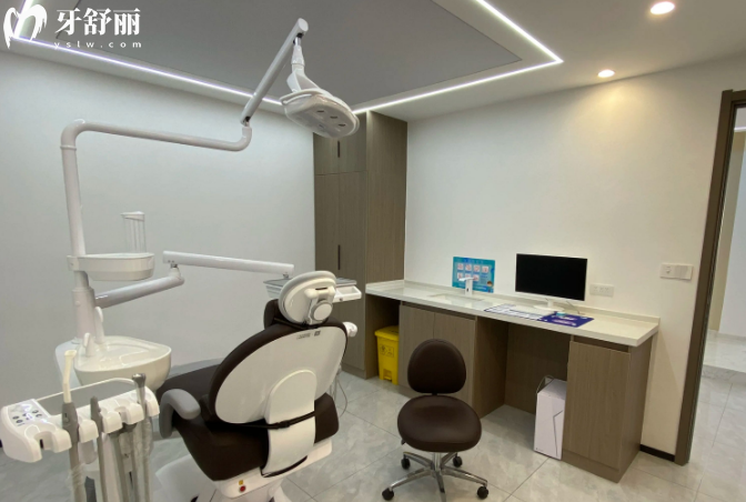 大庆华溪口腔地址+电话+医生名单介绍+价格表看是正规靠谱医院 大庆华溪口腔地址+电话+医生名单介绍+价格表看是正规靠谱医院