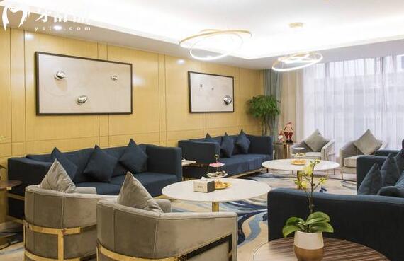 长沙美奥口腔营业时间08:00-20:00！一城5院门店详细地址+预约方式(电话/线上)+到院路线式汇总