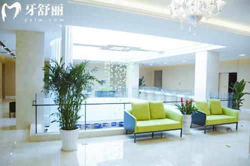 2026天津美奥口腔价格速览！种植牙低至2000元/颗，矫正6000元起等性价比高