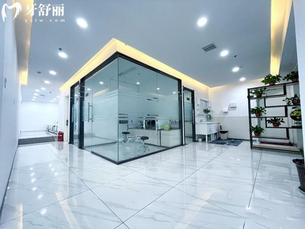 太原皓雅口腔医院好不好？从资质、医生到价格，一篇给你讲透彻！