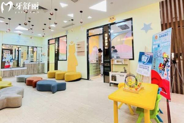 一键收藏!宁波鼎植口腔地址和电话:江北(总院)/鄞州分院营业时间与路线全解析