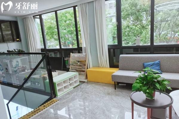 嘉兴平湖麦芽口腔门 (1).jpg