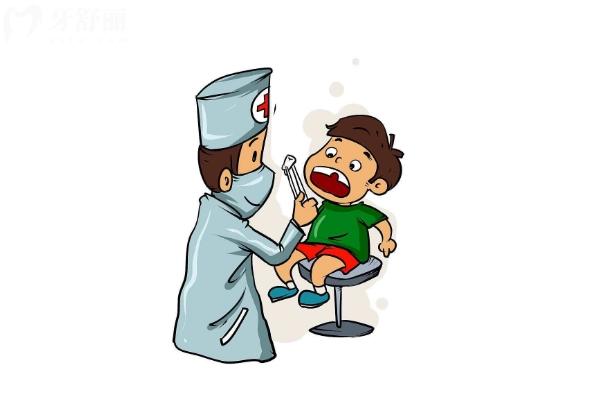 晋中百年中诺口腔医院收费贵吗？性价比高，种植牙2380元起，矫正6800元起