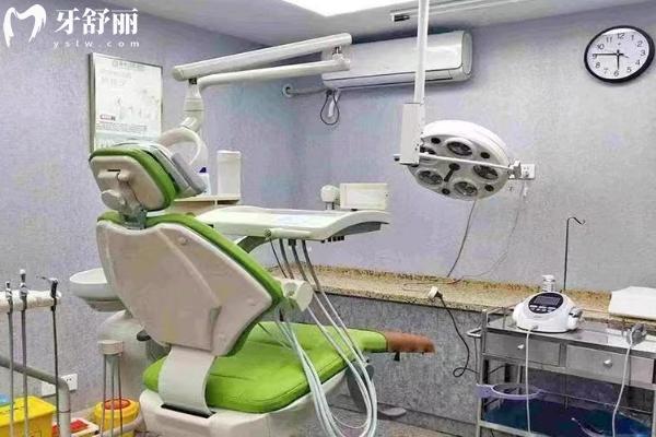 秦皇岛蓝天口腔收费怎么样？2026新价目表一览，矫正/补牙/儿牙价格速查！