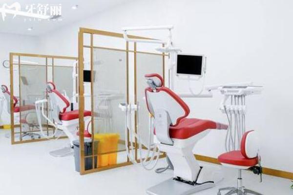 海南海口诺贝尔口腔2026价格表