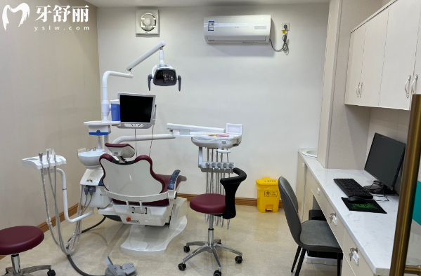 韶关牙乐康口腔怎么样?是私立正规靠谱医院,市民反馈种植牙矫正好