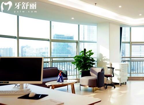 常州北极星口腔医院地址在哪里？地址+营业时间+交通+医生介绍全攻略