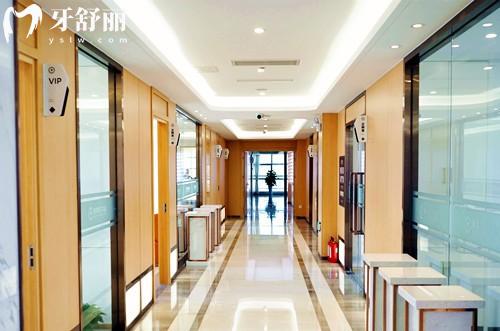 常州北极星口腔医院地址在哪里？地址+营业时间+交通+医生介绍全攻略