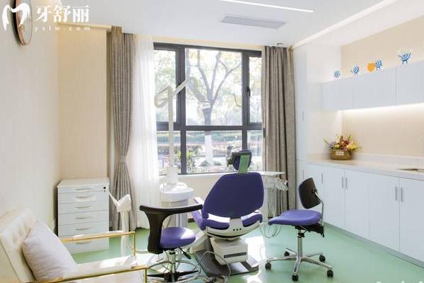 苏州美奥口腔医院收费怎么样？种植牙/矫正/补牙/根管等收费清单