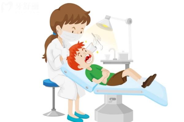 芜湖中诺口腔医院地址，在镜湖区九华中路附上营业时间/收费/医生介绍等