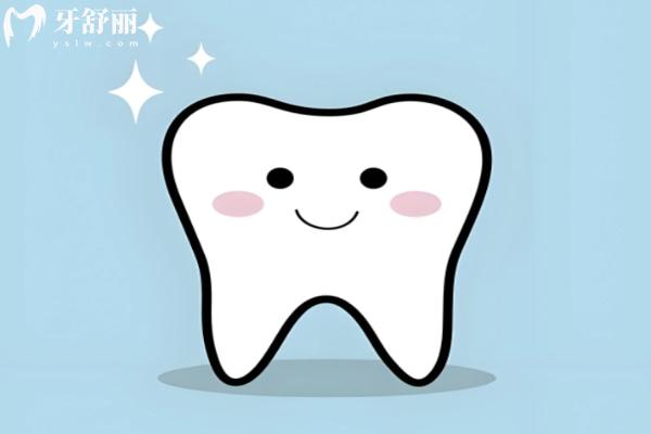 秦皇岛镶牙十大牙科排名