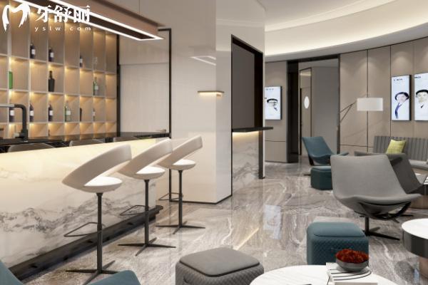 南昌看牙便宜又好的口腔医院