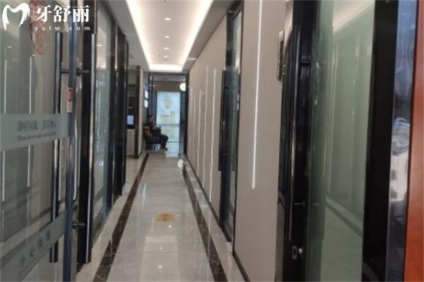 盐城倍美口腔医院2.jpg