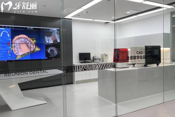 广州种植牙哪里便宜又好？分享广州牙科医院排行榜前十名技术好价格实惠