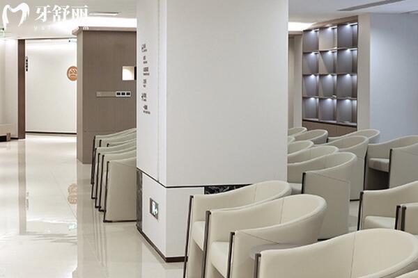 广州种植牙哪里便宜又好？分享广州牙科医院排行榜前十名技术好价格实惠