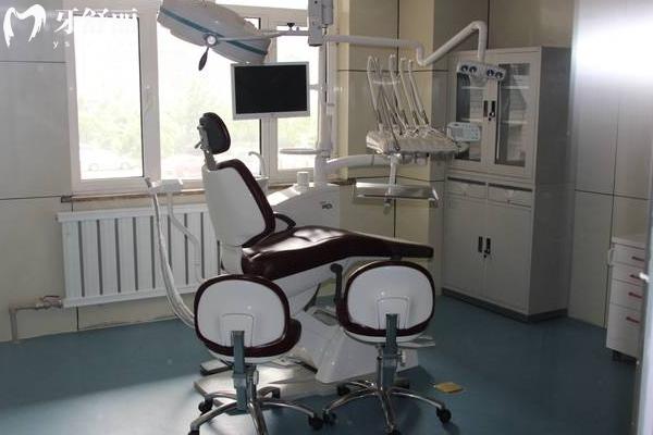 康贝佳口腔医院2026收费价格表