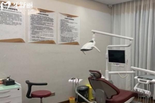 宣城十大口腔医院排名2026版更新 宣城十大口腔医院排名2026版更新