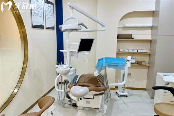 南京溧水瑞齿固德口腔4.jpg