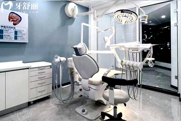 锦州天兴口腔是正规医院吗？