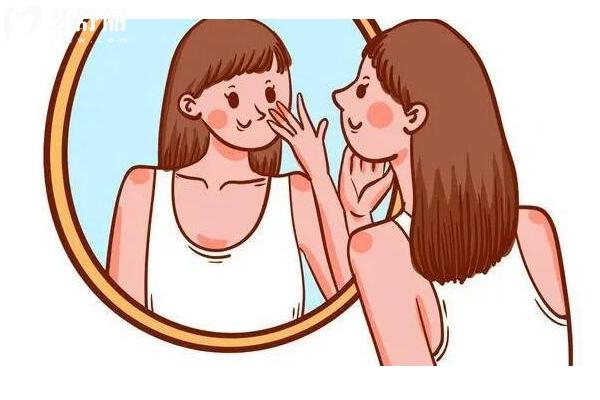 长期用一边牙齿咀嚼，脸会变歪吗？单侧咀嚼的深远危害