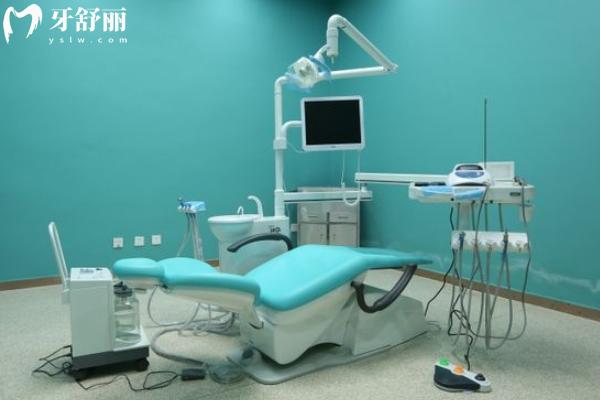 锦州美康口腔地址在哪？