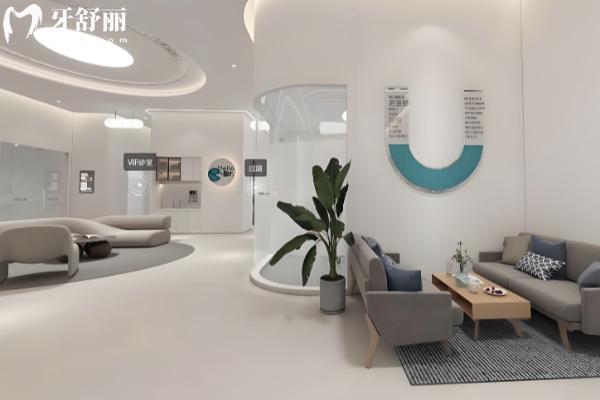 贵阳牙博士口腔医院怎么样