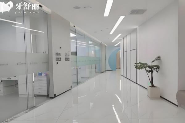 贵阳牙博士口腔医院正规吗