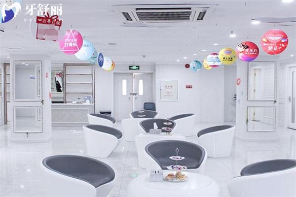 珠海九龙口腔医院4.jpg