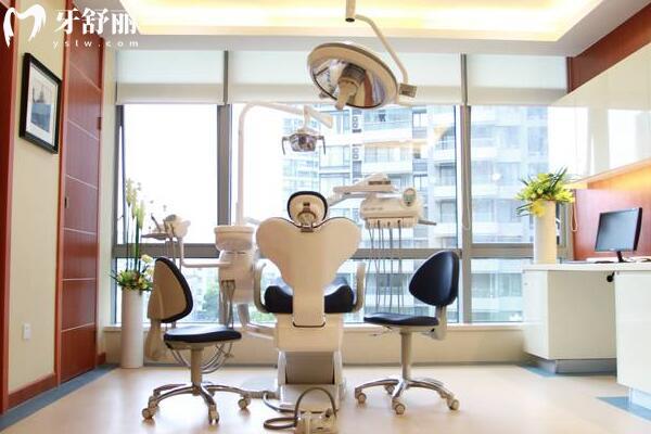 宁波拜博口腔医院营业时间08:30-17:00!一城3院(江北/海曙/鄞州)地址+电话+路线汇总