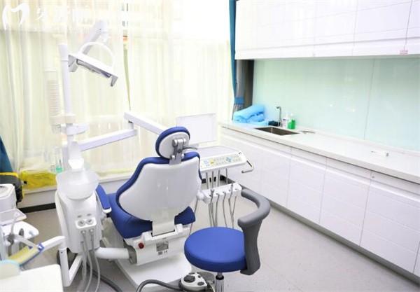 沈阳京科口腔医院医生简介：多位医生各有专长/技术好手法细腻口碑嘎嘎棒