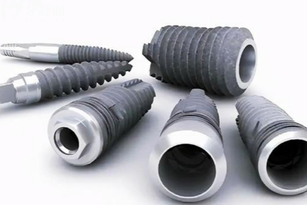 西安洗一次牙大概多少钱? 西安洗一次牙大概多少钱?