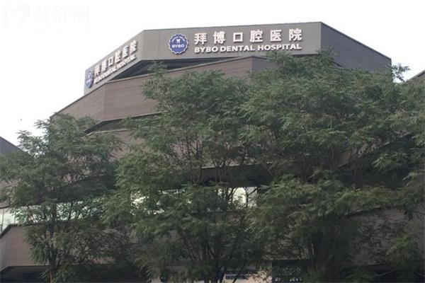 北京拜博口腔总院2.jpg