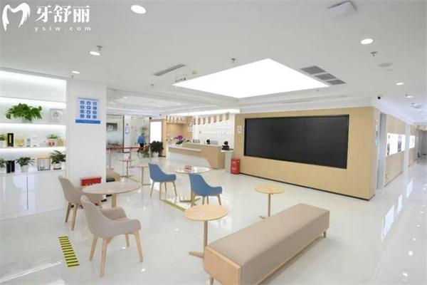 北京拜博口腔总院4.jpg