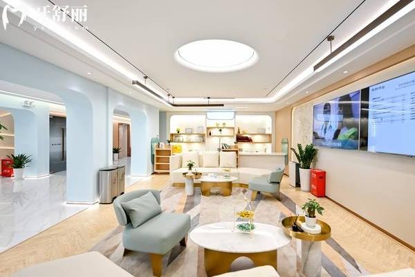 上海维乐口腔医院简介，多家门店覆盖全地区/医生经验多分工细技术好