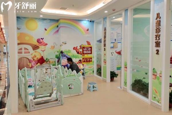 兰州海涛口腔电话+门店地址+营业时间+价格表+医生介绍城关区/西固皆可约