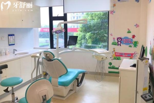 2026上海拜博口腔医院收费标准查询，补牙根管矫正拔牙等价格