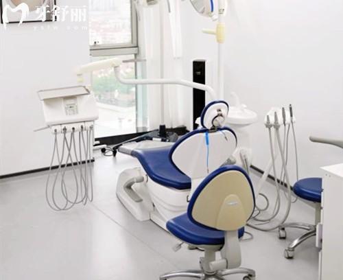 上海亿大口腔医院好不好？综合类牙科擅长种牙矫正/分享简介、医生、地址等