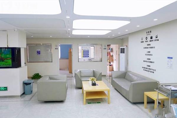 武汉清华阳光口腔收费价格表