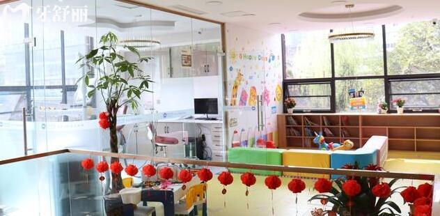 优诺口腔青岛店地址市南