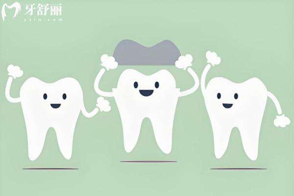 长春治牙哪里好还便宜