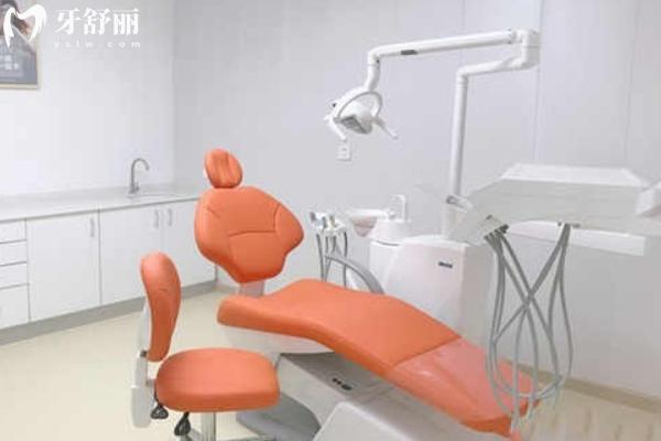 26版梧州蓝天口腔价格表