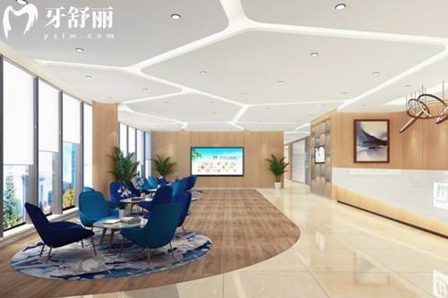 长沙美奥口腔收费贵不贵？种牙2580起收费合理/连锁牙科价格透明实力强