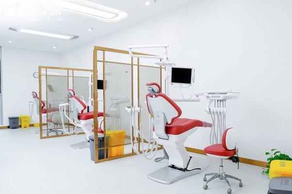 潮州诺贝尔口腔怎么样？多方位分析医院资质