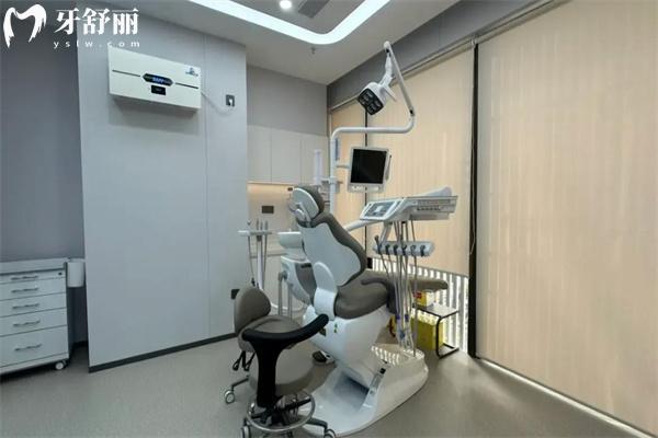 深圳正恩向西口腔门诊4.jpg