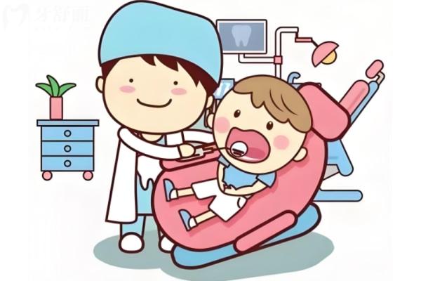 江苏镇江牙科收费标准新版