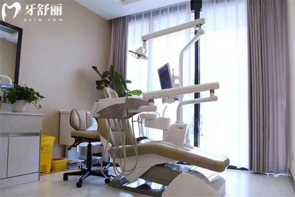 淮安牙知道口腔3.jpg